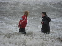 Jesper2008 036