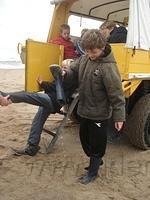 Jesper2008 037