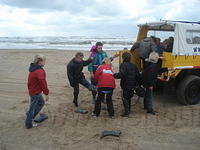 Jesper2008 038