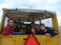 Jesper2008 039