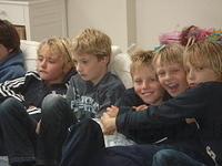 Jesper2008 040