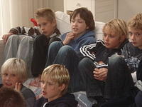 Jesper2008 041
