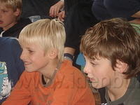 Jesper2008 042