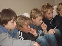 Jesper2008 044
