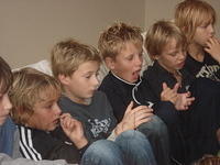 Jesper2008 045