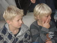 Jesper2008 046
