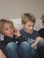 Jesper2008 047