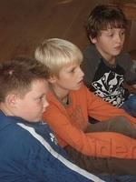 Jesper2008 048