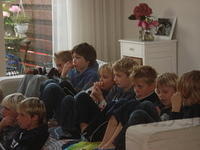 Jesper2008 049