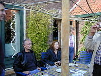 DSCN0023.JPG