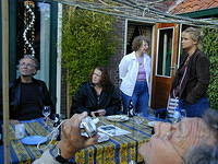 DSCN0024.JPG