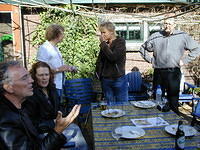 DSCN0025.JPG