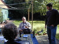 DSCN0026.JPG