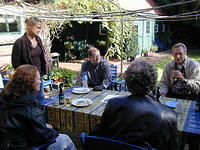 DSCN0027.JPG