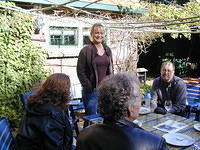 DSCN0028.JPG