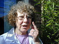 DSCN0029.JPG