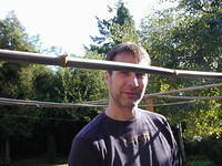 DSCN0249.JPG