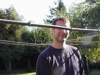 DSCN0250.JPG