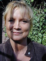 DSCN0253.JPG