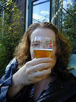 DSCN0255.JPG