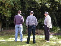 DSCN0257.JPG