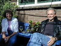 DSCN0258.JPG