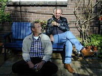 DSCN0263.JPG