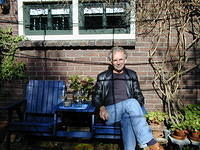 DSCN0264.JPG