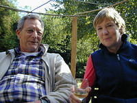 DSCN0265.JPG