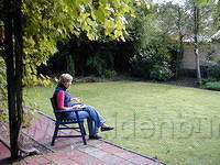 DSCN0266.JPG