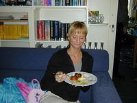 DSCN0268.JPG