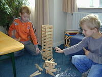 DSCN0272.JPG
