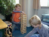 DSCN0273.JPG