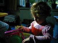 DSCN0274.JPG