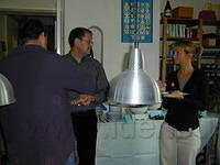 DSCN0275.JPG
