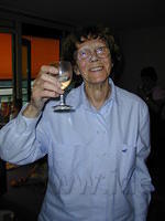 2002 Augustus - Moeke 85