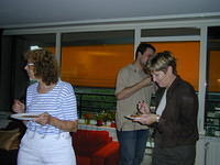 DSCN0002.JPG