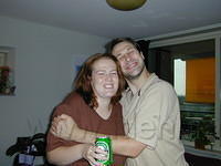 DSCN0003.JPG