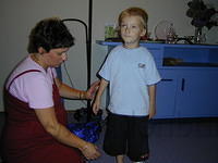 DSCN0004.JPG