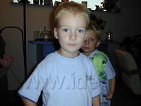 DSCN0005.JPG