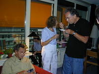 DSCN0006.JPG