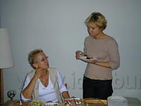 DSCN0007.JPG