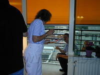 DSCN0008.JPG
