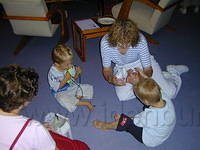 DSCN0010.JPG