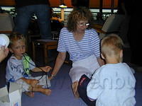 DSCN0011.JPG