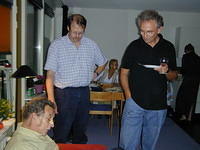 DSCN0012.JPG