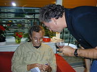 DSCN0013.JPG