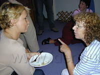 DSCN0014.JPG