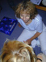 DSCN0015.JPG