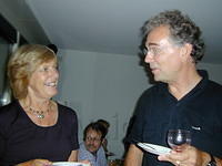 DSCN0016.JPG